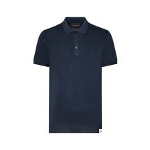 [Peuterey] Knitwear SS26 PEU594399012446215