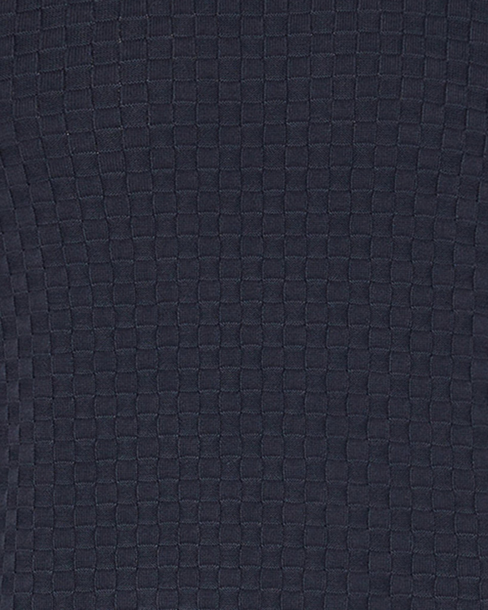 [Peuterey] Knitwear SS26 PEU584599012274215