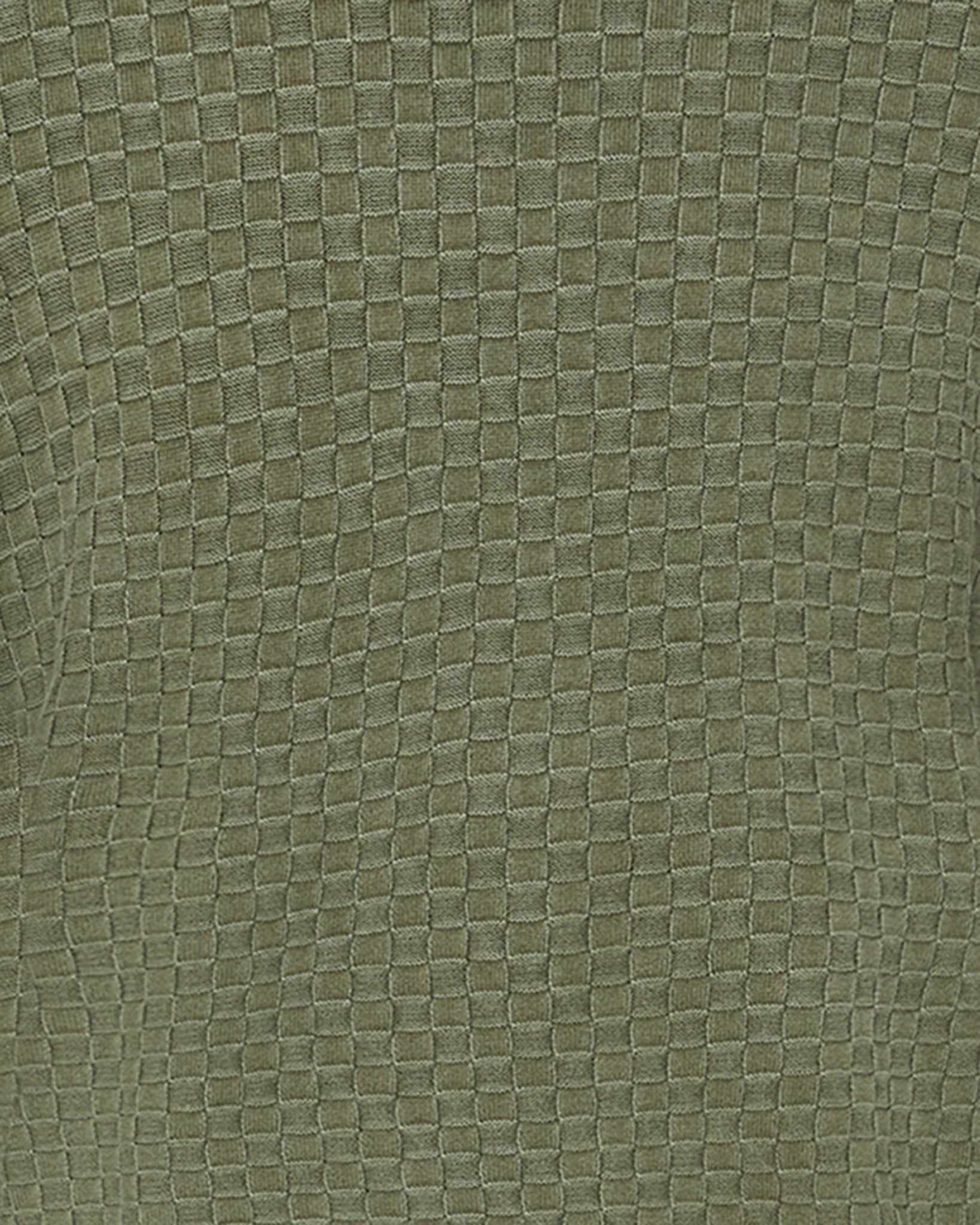 [Peuterey] Knitwear SS26 PEU584599012274471