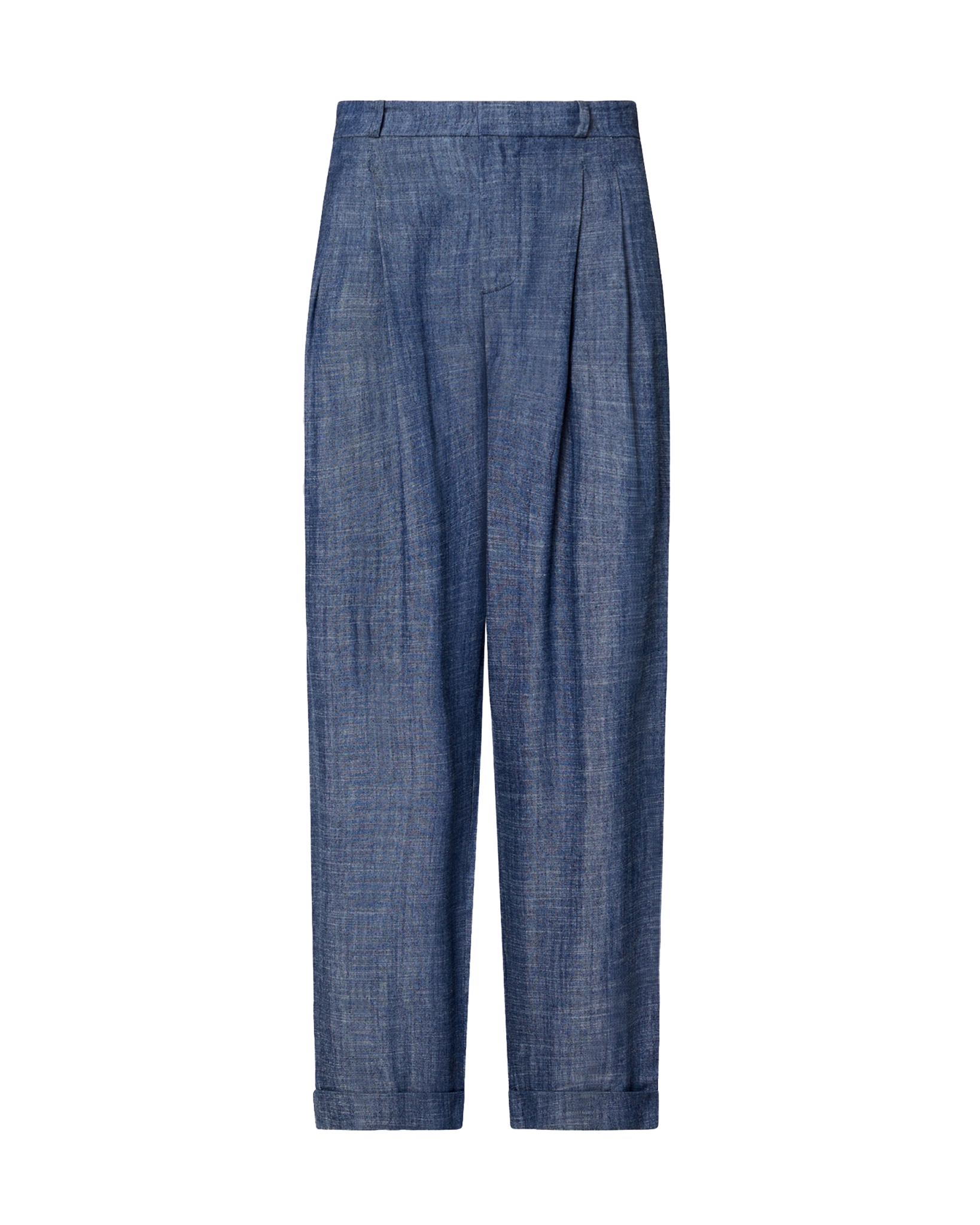 [Peuterey] Trousers SS26 PED570599012430209
