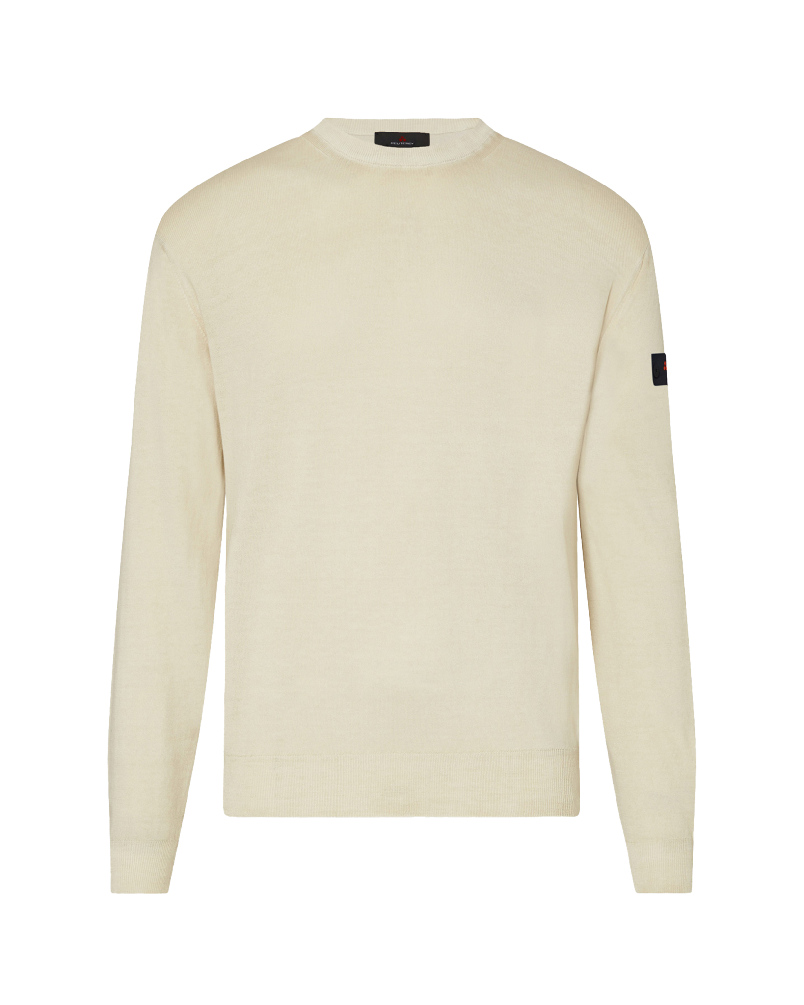 [Peuterey] Knitwear SS26 PEU584199012446794