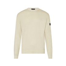 [Peuterey] Knitwear SS26 PEU584199012446794