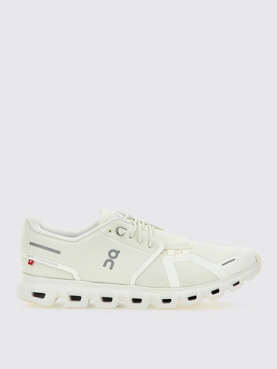 [ON RUNNING] Sneakers SS26 3WF10061200
