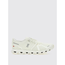 [ON RUNNING] Sneakers SS26 3WF10061200