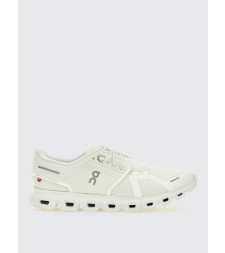 [ON RUNNING] Sneakers SS26 3WF10061200