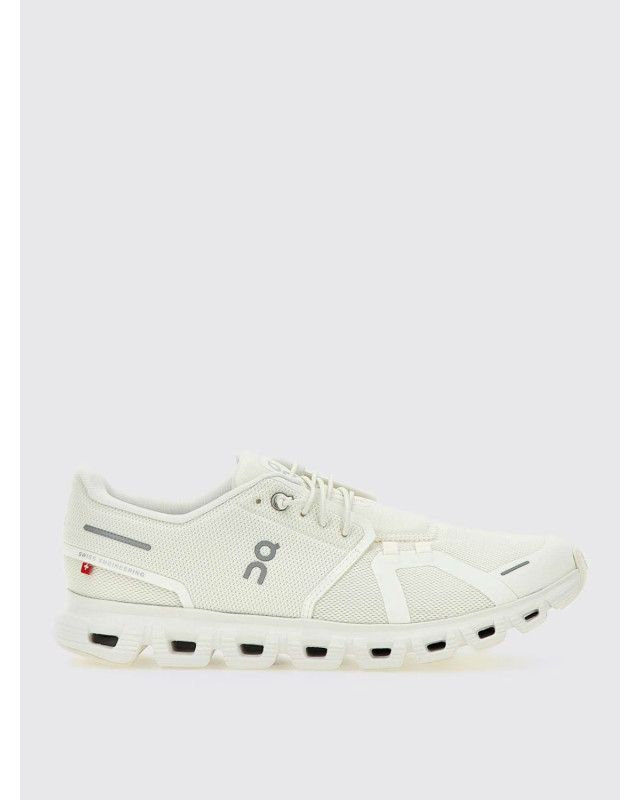 [ON RUNNING] Sneakers SS26 3WF10061200