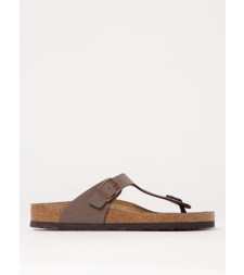 [Birkenstock] Sandals SS26 0043751
