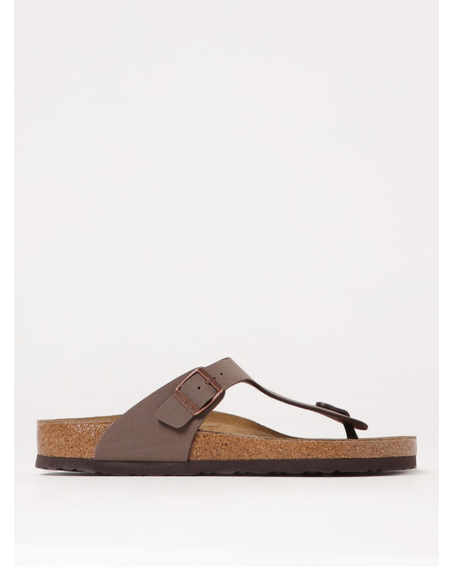 [Birkenstock] Sandals SS26 0043751