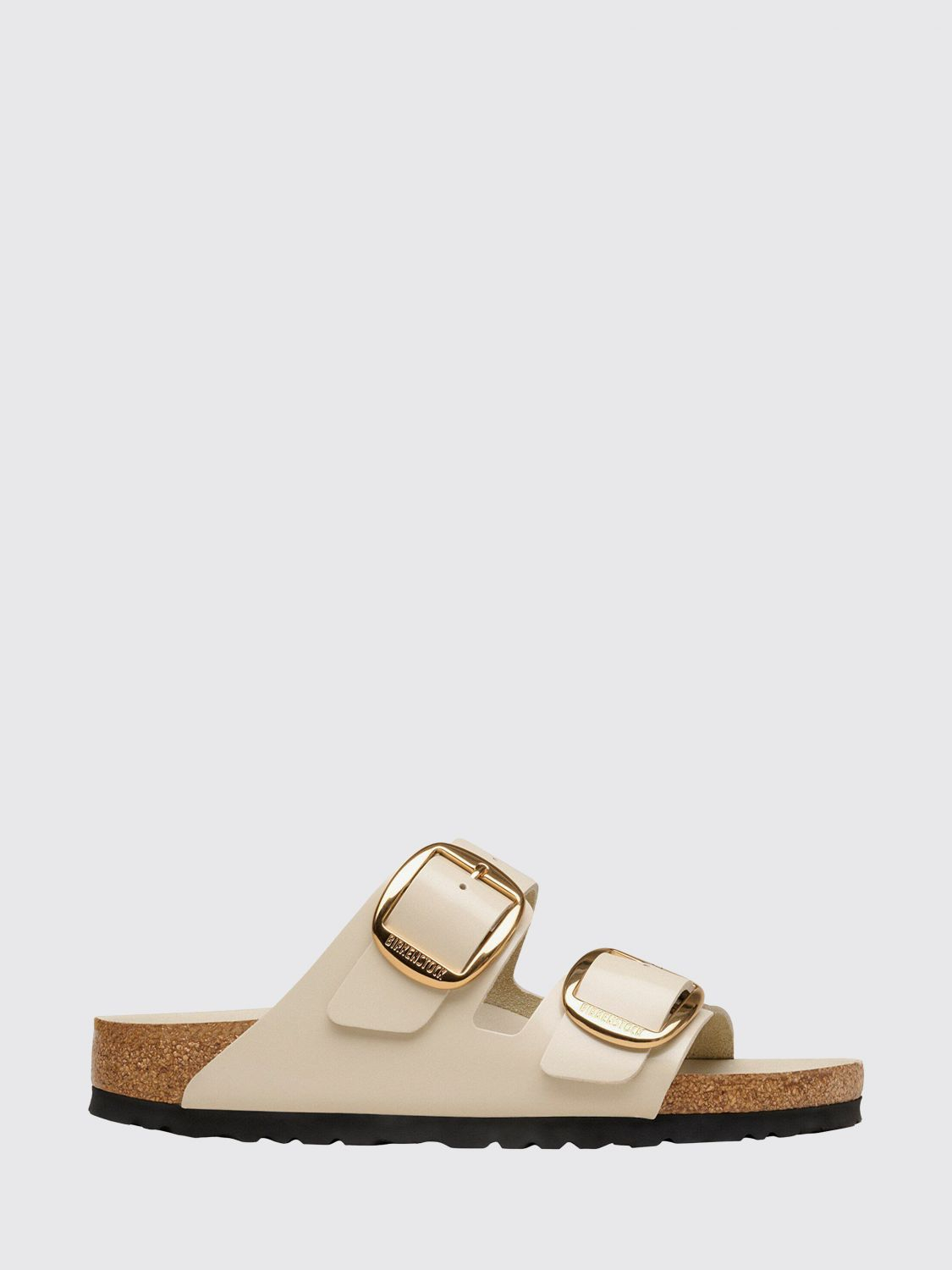 [Birkenstock] Sandals SS26 1031873