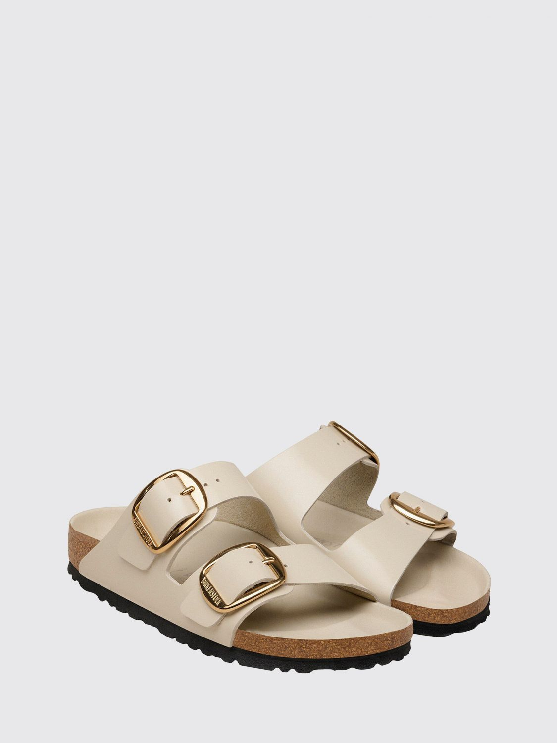 [Birkenstock] Sandals SS26 1031873