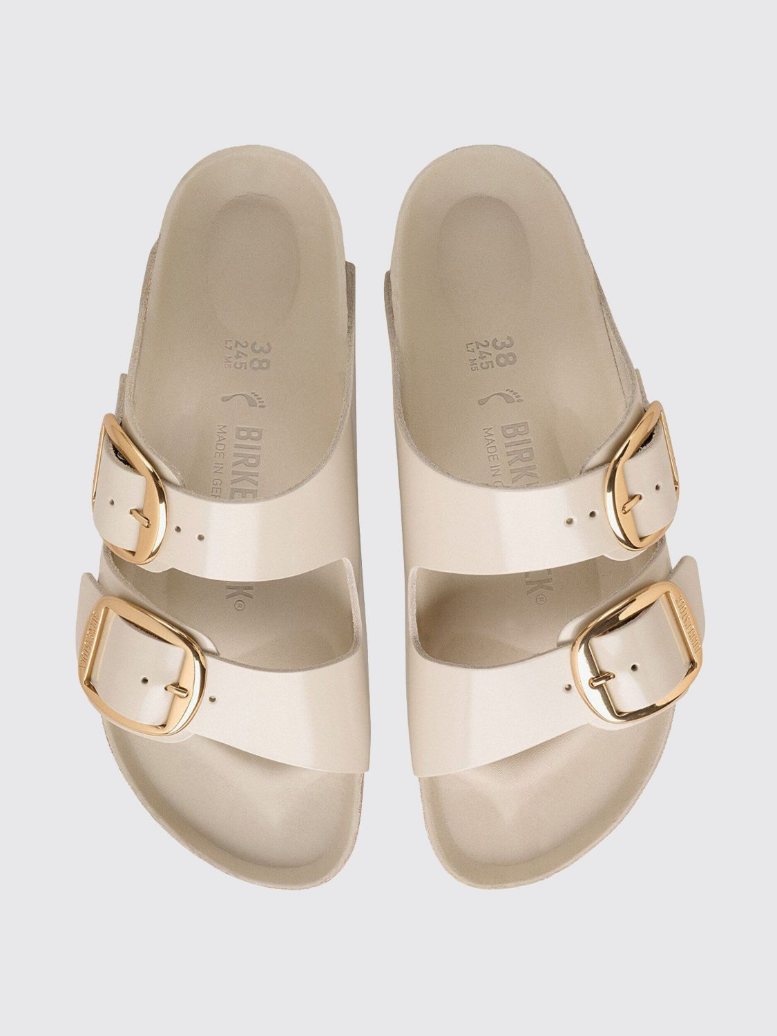 [Birkenstock] Sandals SS26 1031873