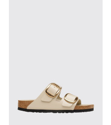 [Birkenstock] Sandals SS26 1031873