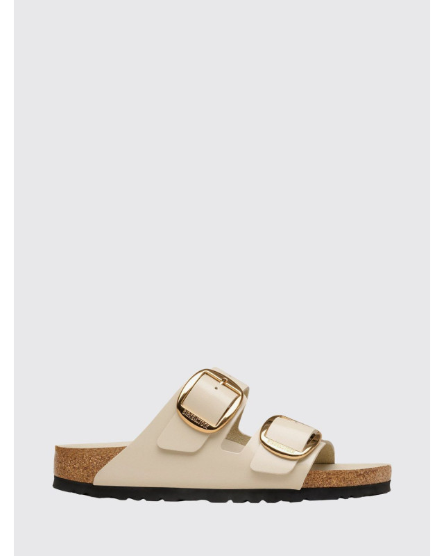 [Birkenstock] Sandals SS26 1031873