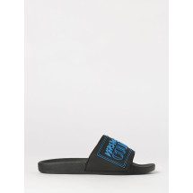 [VERSACE JEANS COUTURE] Sandals SS26 80YA3SQ3ZSC22 899