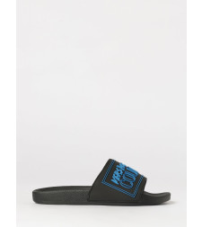 [VERSACE JEANS COUTURE] Sandals SS26 80YA3SQ3ZSC22 899