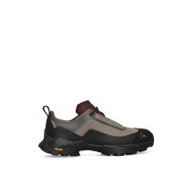 [Roa] Sneakers SS26 YBUW126FA14MTY0001