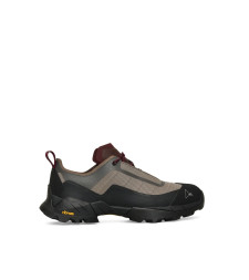[Roa] Sneakers SS26 YBUW126FA14MTY0001