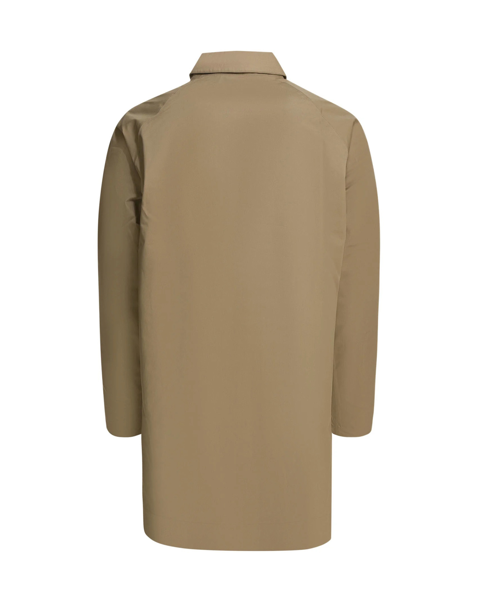 [Barbour] Trench Coat SS26 MWB0856MWBST72