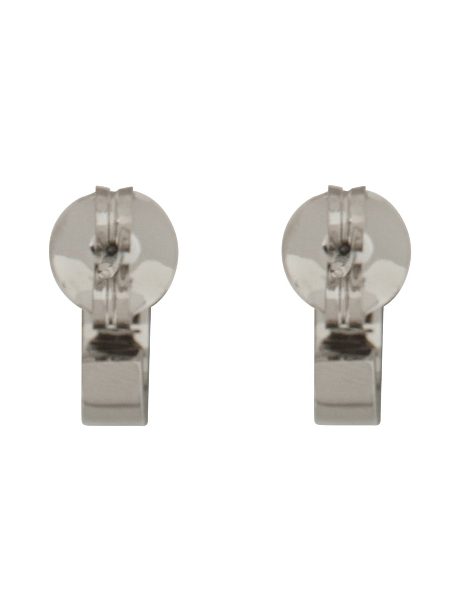 [MM6 Maison Margiela] Earring FW26 SM7VG0057_SV0310951