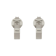 [MM6 Maison Margiela] Earring FW26 SM7VG0057_SV0310951