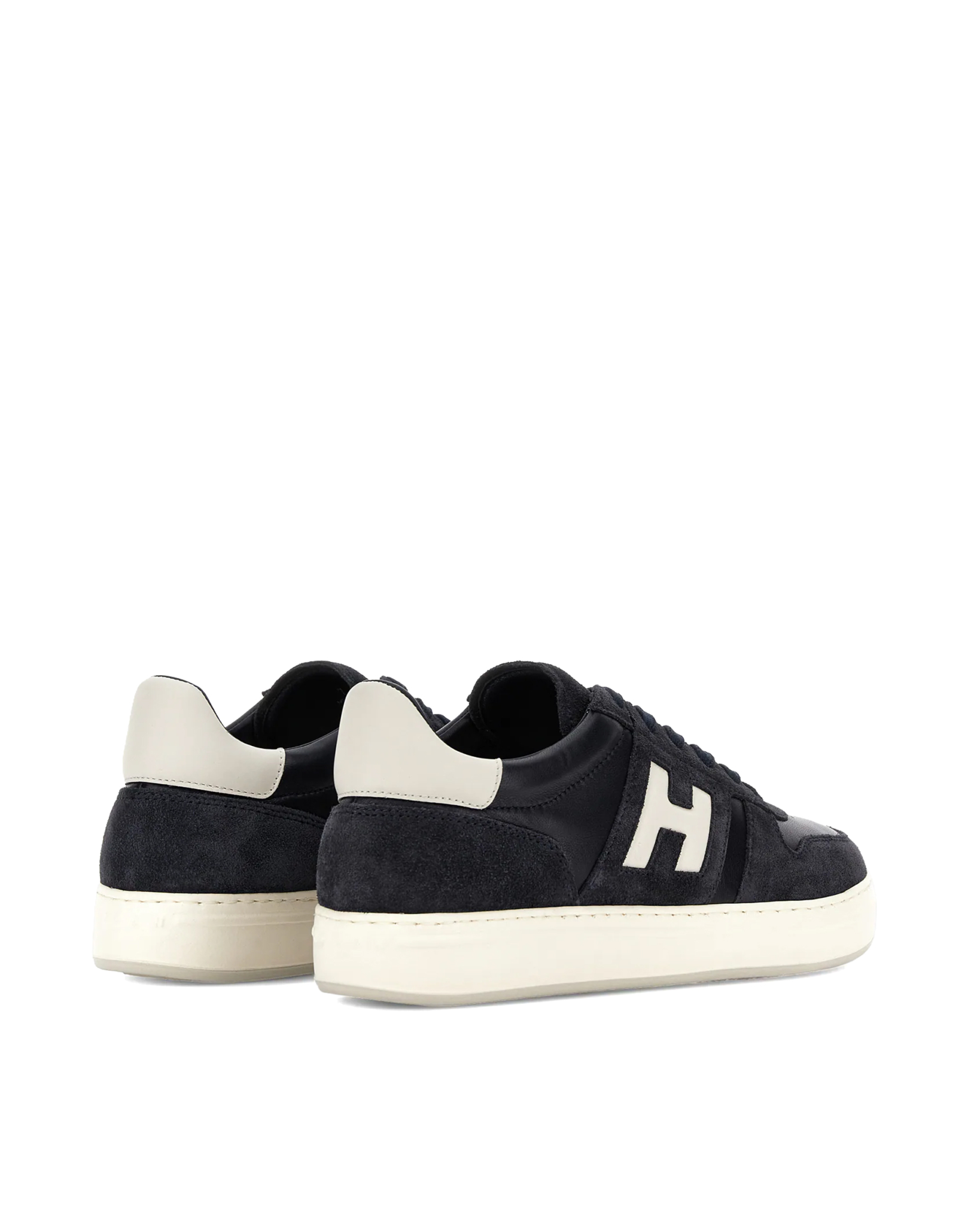 [Hogan] Sneakers SS26 HXM6680FZ00UHC01VU