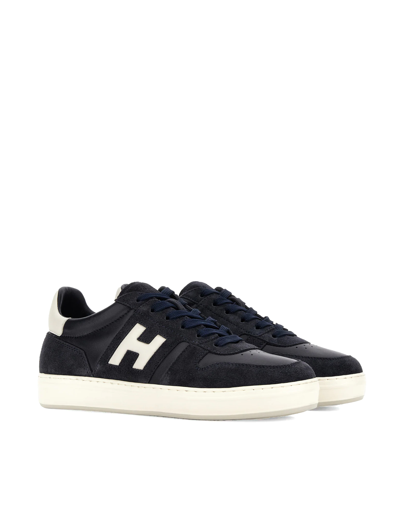 [Hogan] Sneakers SS26 HXM6680FZ00UHC01VU