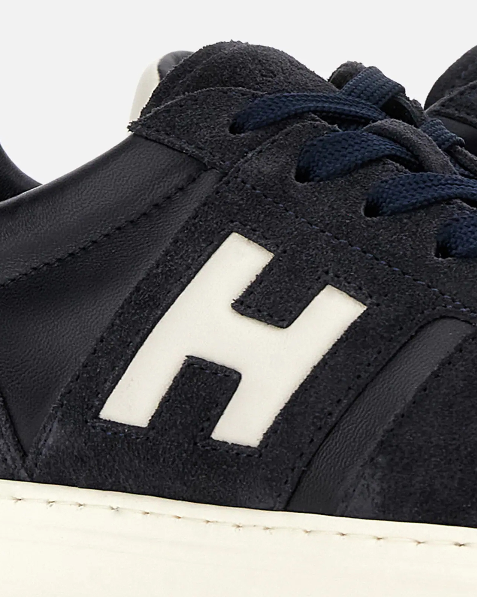 [Hogan] Sneakers SS26 HXM6680FZ00UHC01VU