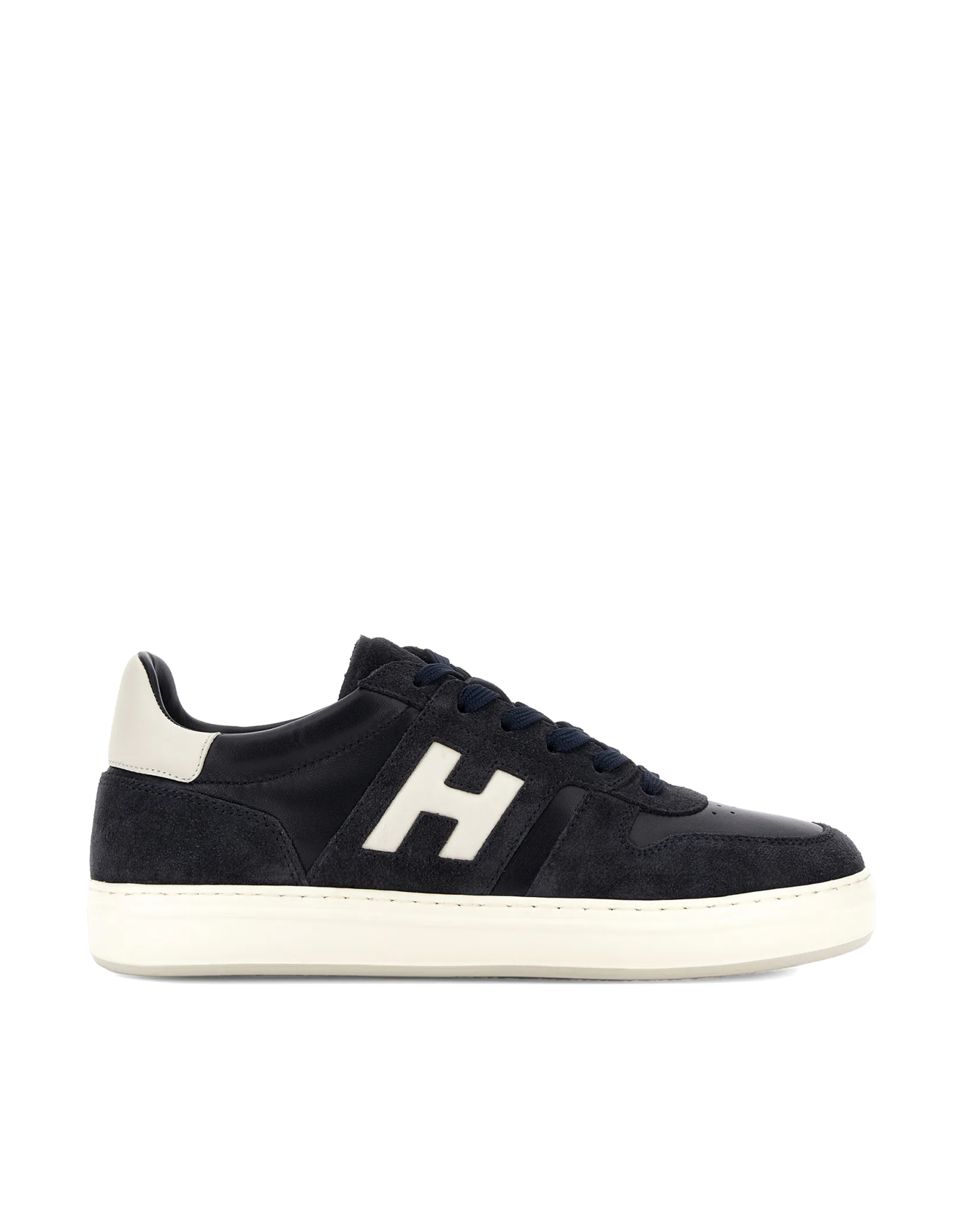 [Hogan] Sneakers SS26 HXM6680FZ00UHC01VU