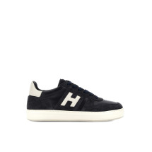 [Hogan] Sneakers SS26 HXM6680FZ00UHC01VU