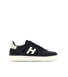 [Hogan] Sneakers SS26 HXM6680FZ00UHC01VU