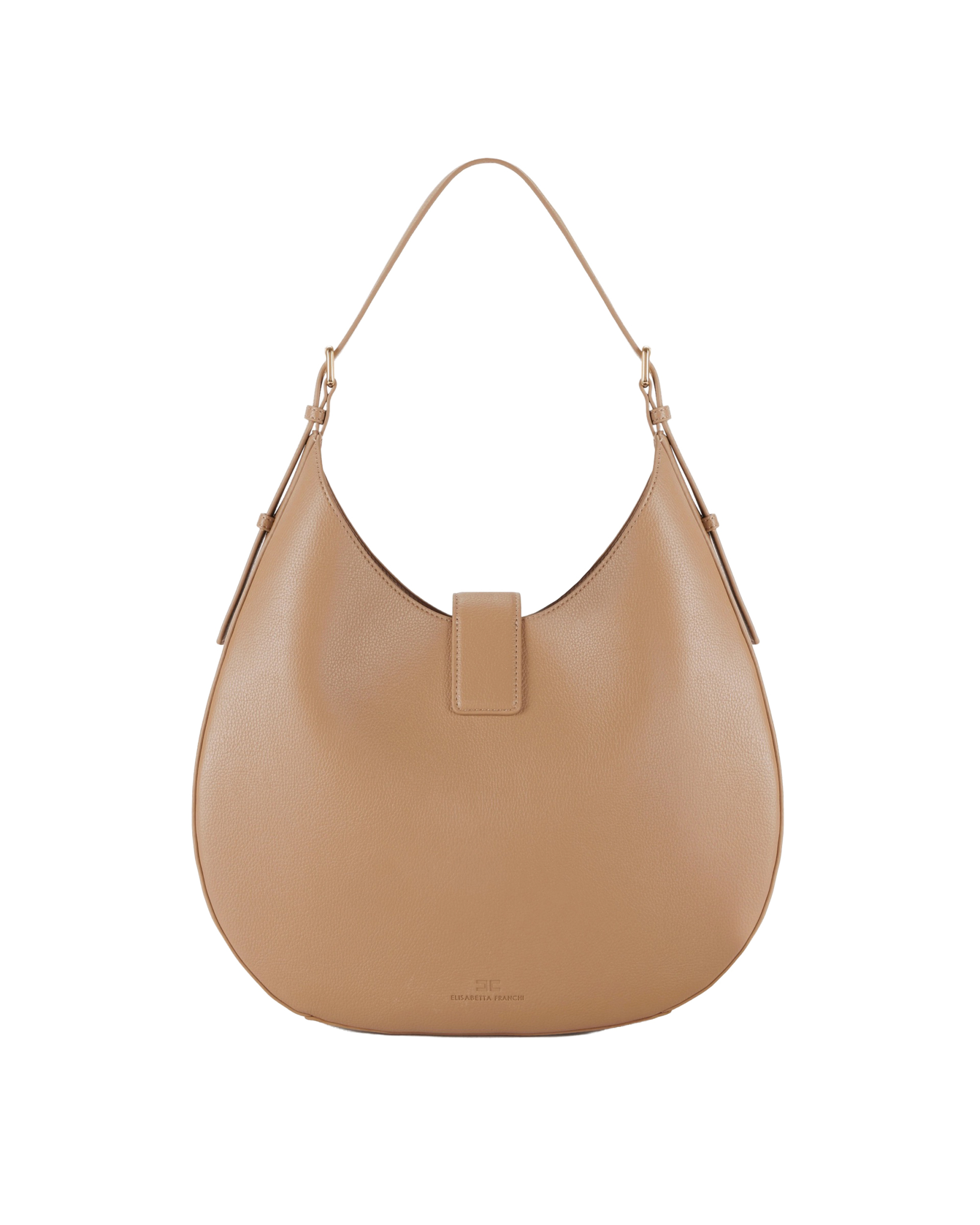 [ELISABETTA FRANCHI] Shoulder bag SS26 BS06A62E2229