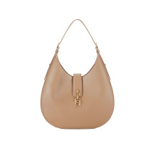 [ELISABETTA FRANCHI] Shoulder bag SS26 BS06A62E2229