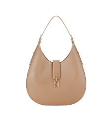 [ELISABETTA FRANCHI] Shoulder bag SS26 BS06A62E2229