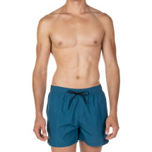 [AQUARAPID] Swim Pants FW26 KOKKO