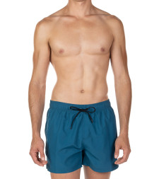 [AQUARAPID] Swim Pants FW26 KOKKO