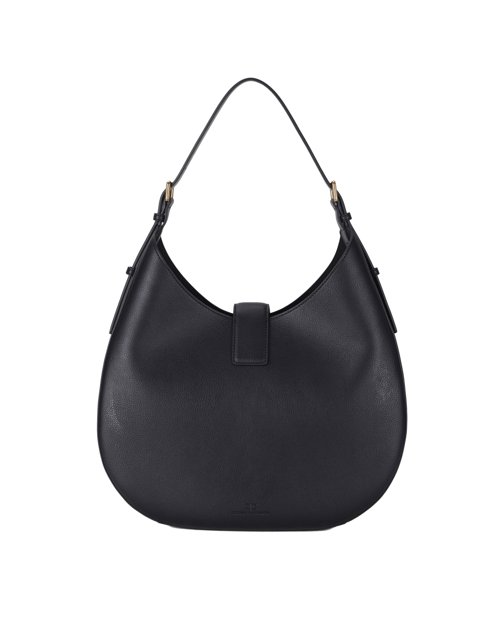 [ELISABETTA FRANCHI] Shoulder bag SS26 BS06A62E2110