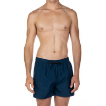 [AQUARAPID] Swim Pants FW26 KOKKO