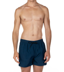 [AQUARAPID] Swim Pants FW26 KOKKO