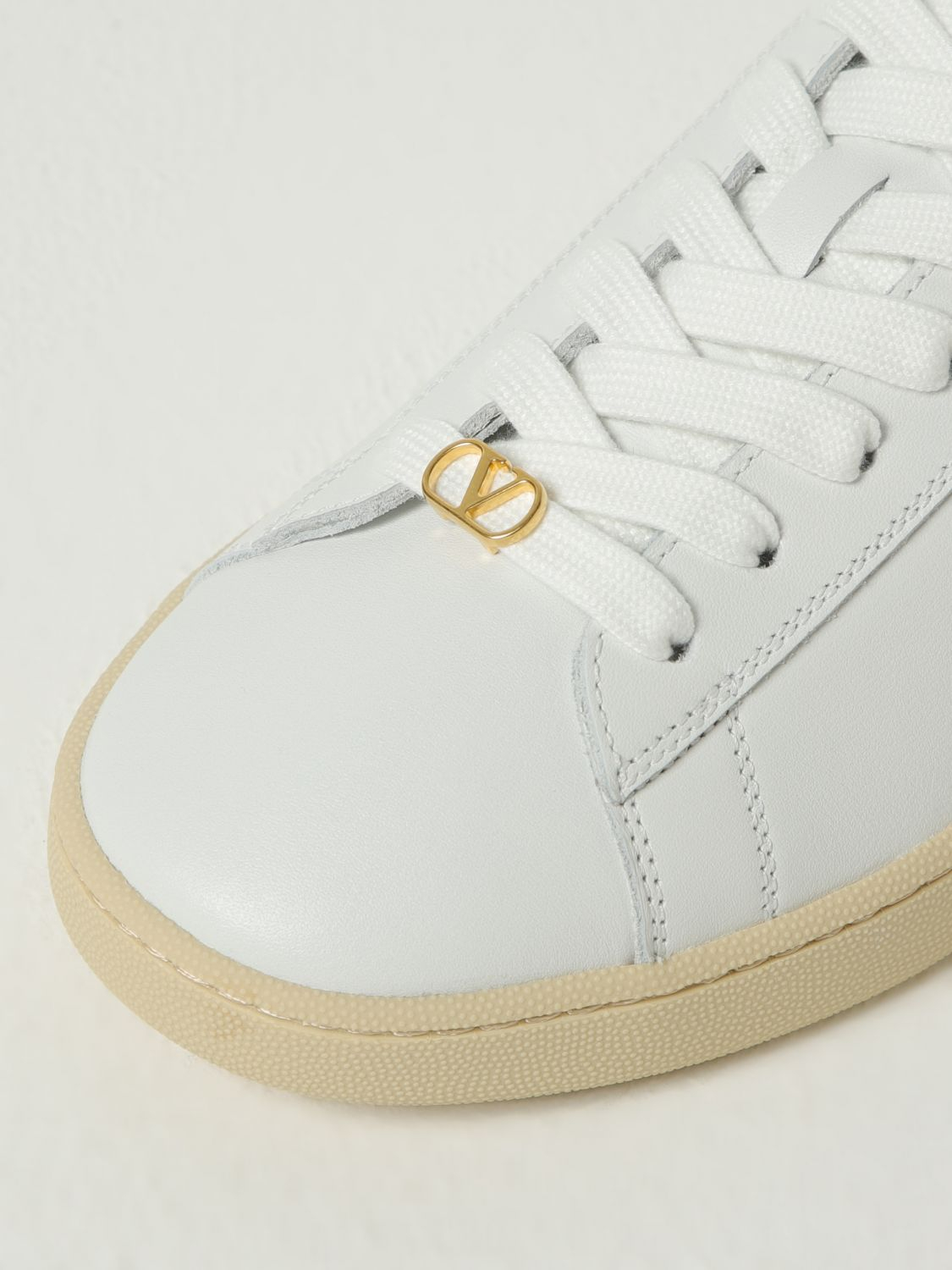 [Valentino Garavani] Sneakers SS26 7Y2S0K34BYA DU2