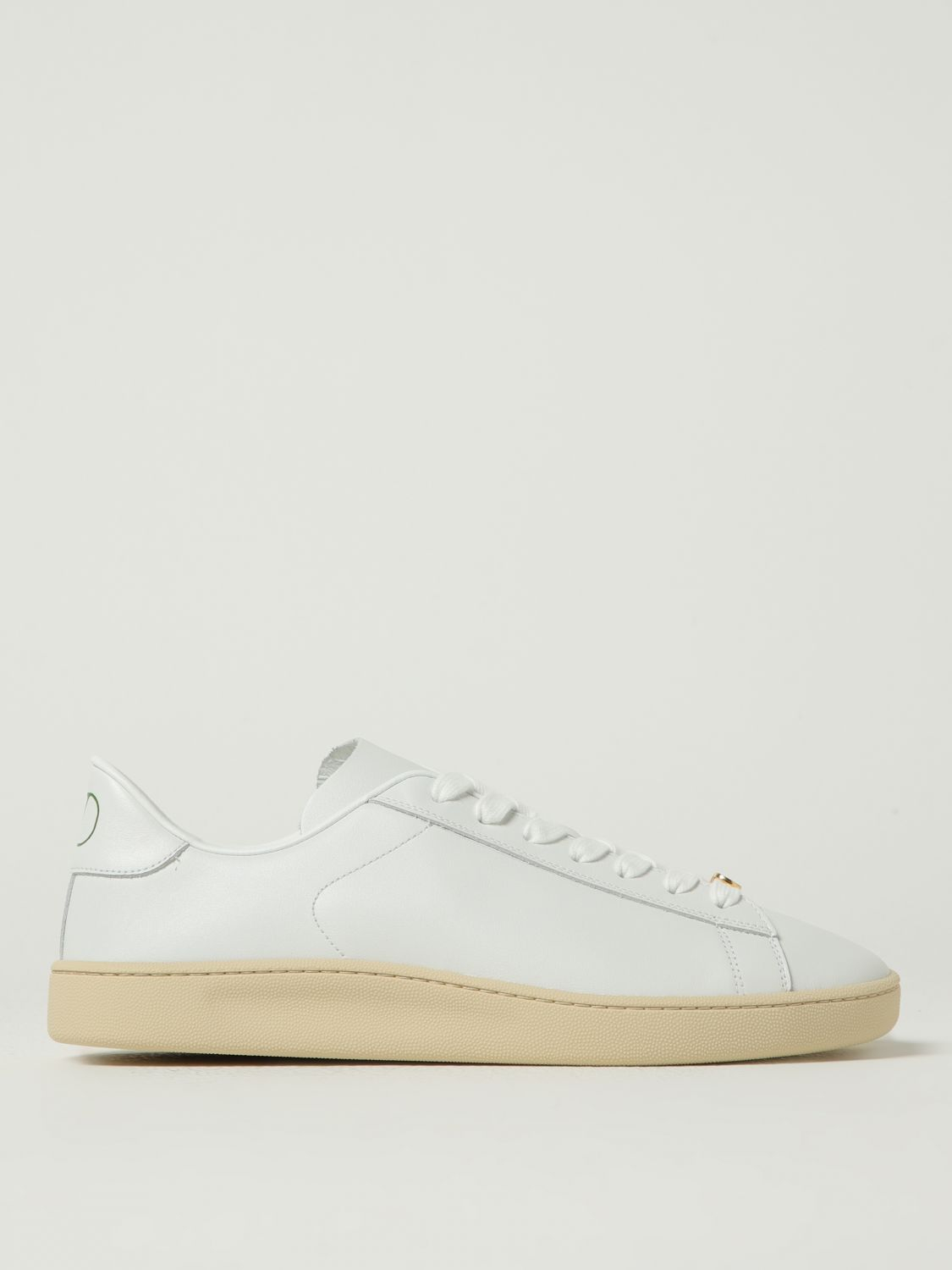 [Valentino Garavani] Sneakers SS26 7Y2S0K34BYA DU2