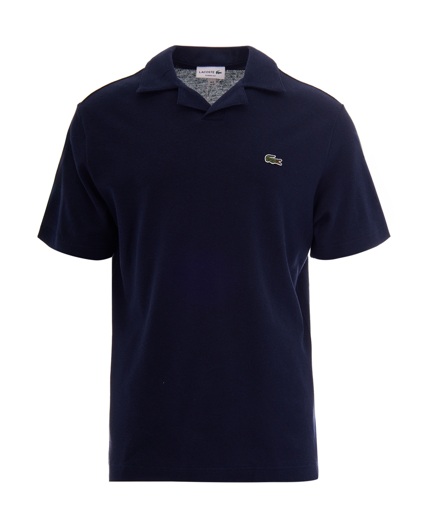 [Lacoste] T-shirts Short Sleeve SS26 PH2449166