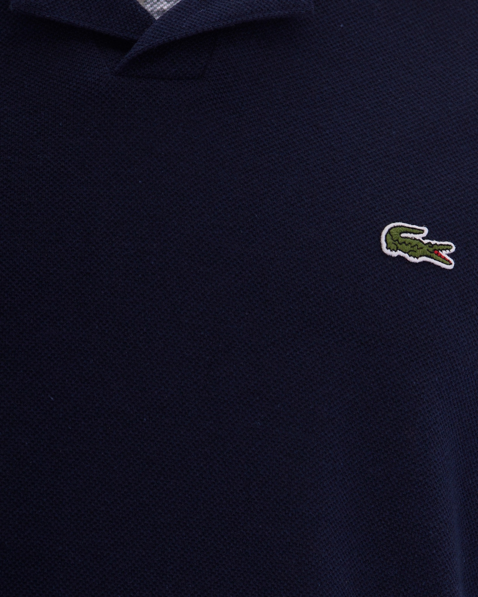 [Lacoste] T-shirts Short Sleeve SS26 PH2449166