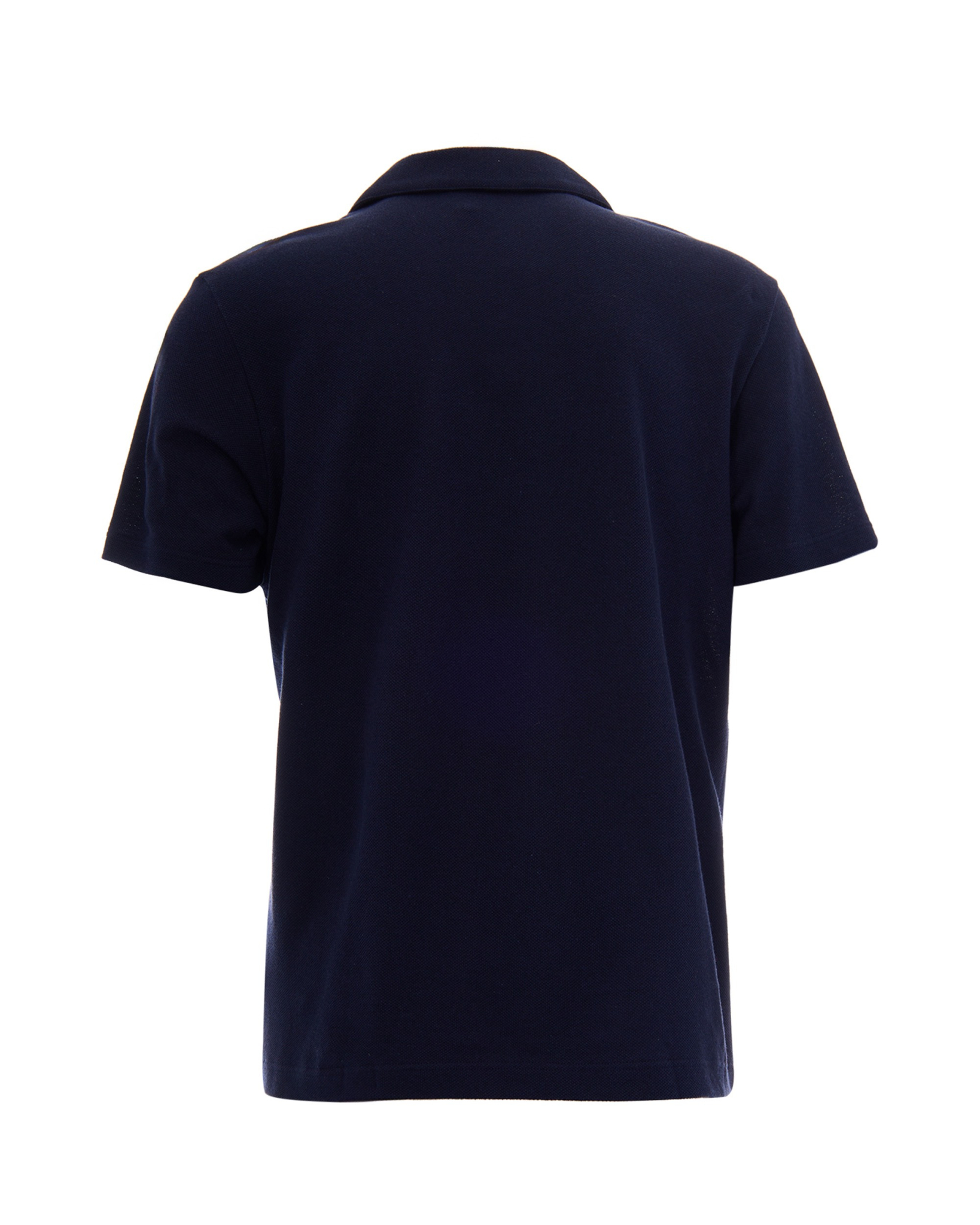 [Lacoste] T-shirts Short Sleeve SS26 PH2449166