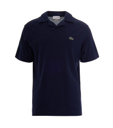 [Lacoste] T-shirts Short Sleeve SS26 PH2449166