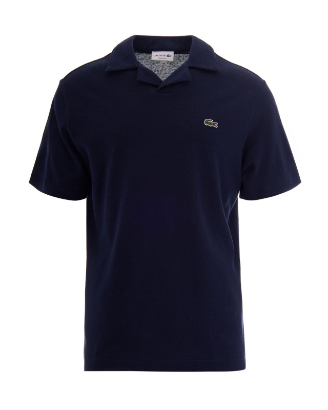 [Lacoste] T-shirts Short Sleeve SS26 PH2449166