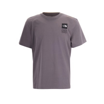 [THE NORTH FACE] T-shirts Short Sleeve SS26 NF0A8GAQ0UZ1