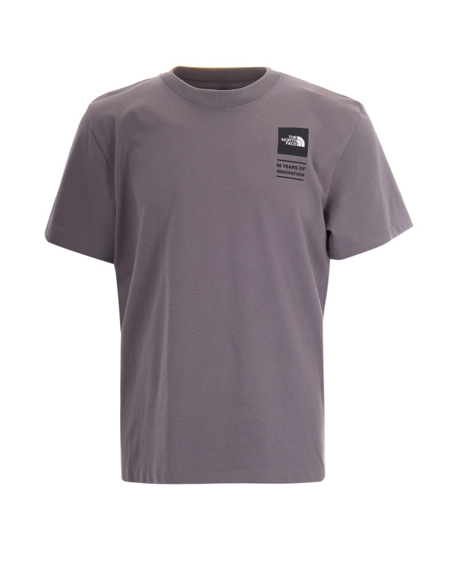 [THE NORTH FACE] T-shirts Short Sleeve SS26 NF0A8GAQ0UZ1