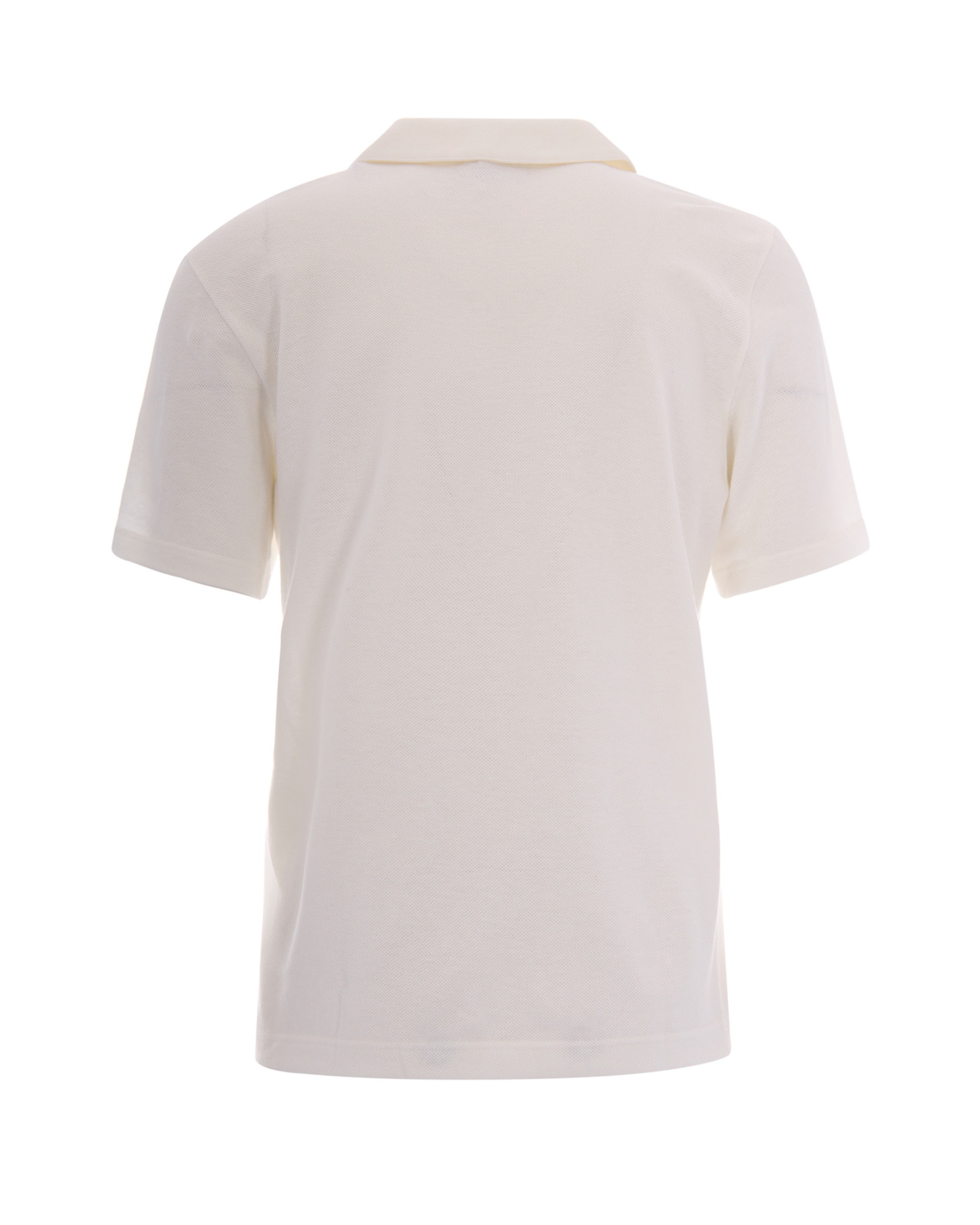 [Lacoste] T-shirts Short Sleeve SS26 PH244970V