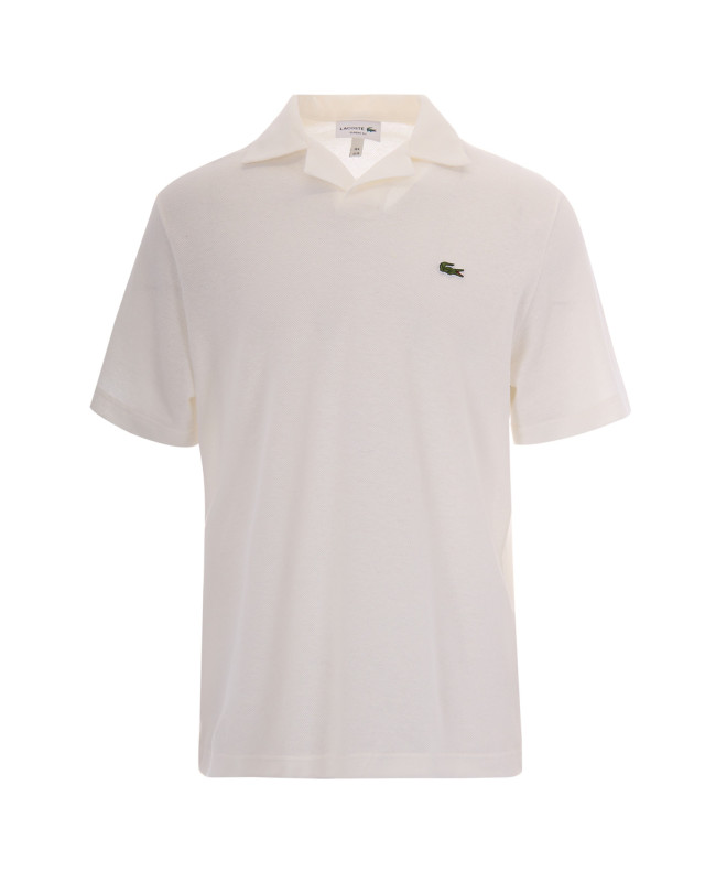 [Lacoste] T-shirts Short Sleeve SS26 PH244970V
