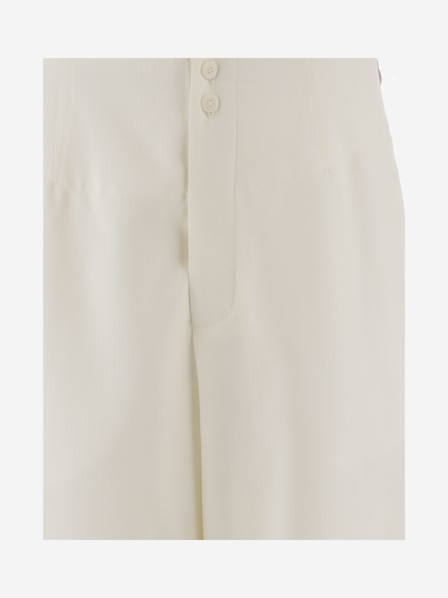 [JACQUEMUS] Shorts SS26 SOM00536AW00732100
